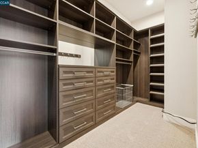 25 Woodland Dr, Alamo CA 94507