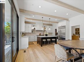 3550 Vine St, Pleasanton CA 94566