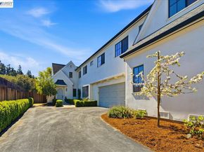 3550 Vine St, Pleasanton CA 94566