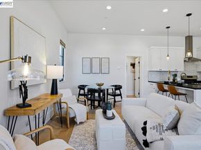 3550 Vine St, Pleasanton CA 94566