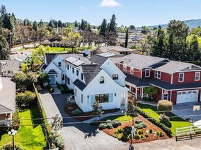 3550 Vine St, Pleasanton CA 94566