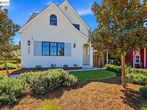 3550 Vine St, Pleasanton CA 94566