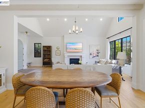 3550 Vine St, Pleasanton CA 94566