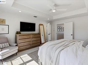 3550 Vine St, Pleasanton CA 94566