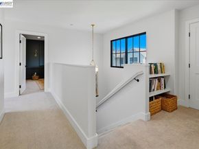 3550 Vine St, Pleasanton CA 94566