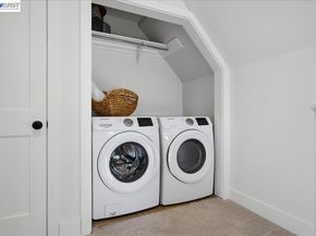 3550 Vine St, Pleasanton CA 94566