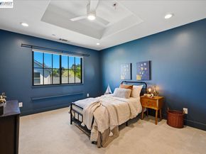 3550 Vine St, Pleasanton CA 94566