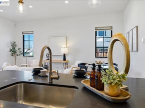 3550 Vine St, Pleasanton CA 94566