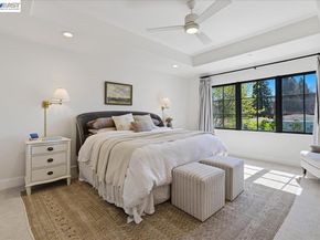 3550 Vine St, Pleasanton CA 94566