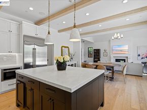 3550 Vine St, Pleasanton CA 94566