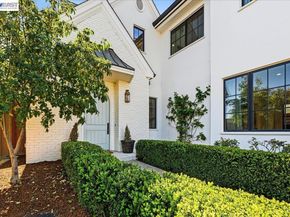 3550 Vine St, Pleasanton CA 94566