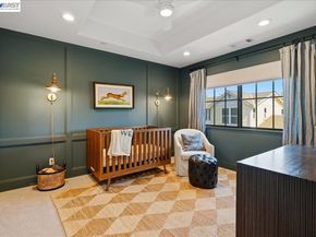 3550 Vine St, Pleasanton CA 94566