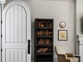 3550 Vine St, Pleasanton CA 94566