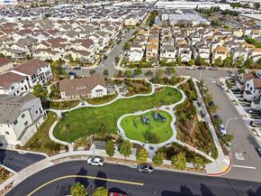 9034 Rudder Way, Newark CA 94560