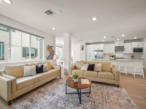 9034 Rudder Way, Newark CA 94560