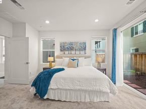 9034 Rudder Way, Newark CA 94560