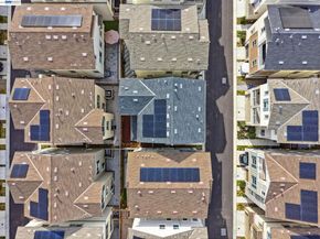 9034 Rudder Way, Newark CA 94560