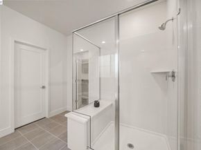 9034 Rudder Way, Newark CA 94560