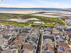 9034 Rudder Way, Newark CA 94560