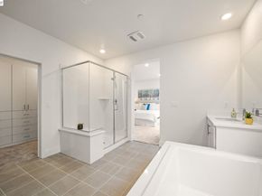 9034 Rudder Way, Newark CA 94560