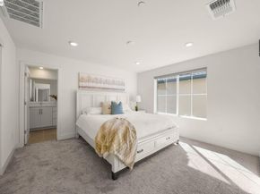 9034 Rudder Way, Newark CA 94560