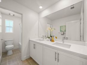 9034 Rudder Way, Newark CA 94560