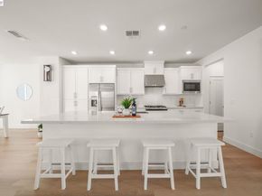 9034 Rudder Way, Newark CA 94560