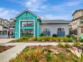 9034 Rudder Way, Newark CA 94560