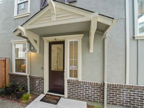 9034 Rudder Way, Newark CA 94560