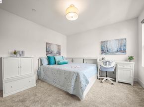 9034 Rudder Way, Newark CA 94560