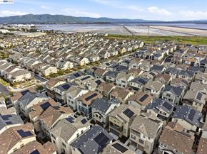 9034 Rudder Way, Newark CA 94560