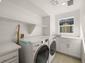 9034 Rudder Way, Newark CA 94560