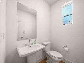 9034 Rudder Way, Newark CA 94560