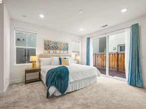 9034 Rudder Way, Newark CA 94560