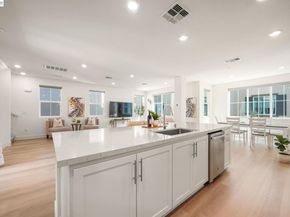 9034 Rudder Way, Newark CA 94560