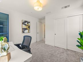 9034 Rudder Way, Newark CA 94560