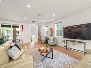 9034 Rudder Way, Newark CA 94560