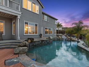 4 Majestic Oak Ct, San Ramon CA 94583