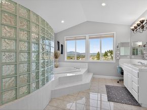 4 Majestic Oak Ct, San Ramon CA 94583