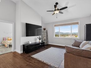 4 Majestic Oak Ct, San Ramon CA 94583