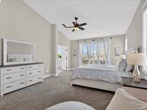 4 Majestic Oak Ct, San Ramon CA 94583