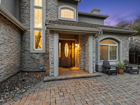 4 Majestic Oak Ct, San Ramon CA 94583