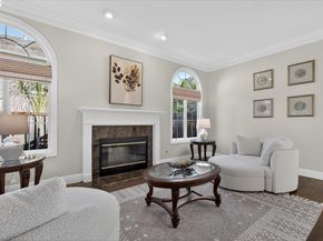 4 Majestic Oak Ct, San Ramon CA 94583