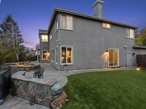 4 Majestic Oak Ct, San Ramon CA 94583
