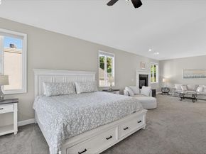 4 Majestic Oak Ct, San Ramon CA 94583