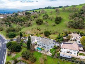 4 Majestic Oak Ct, San Ramon CA 94583