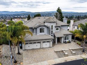 4 Majestic Oak Ct, San Ramon CA 94583