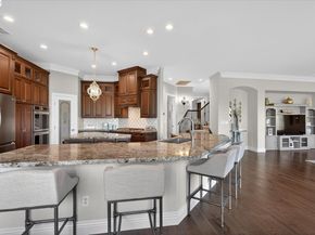 4 Majestic Oak Ct, San Ramon CA 94583