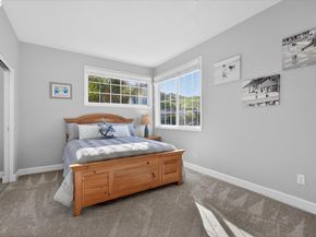 4 Majestic Oak Ct, San Ramon CA 94583