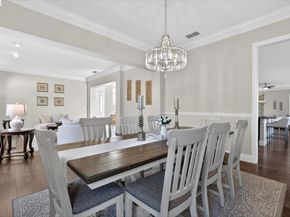 4 Majestic Oak Ct, San Ramon CA 94583